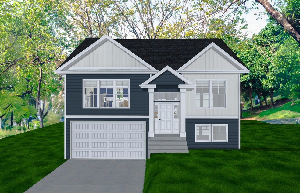 Pending $550,000 • Co-Listing Agent