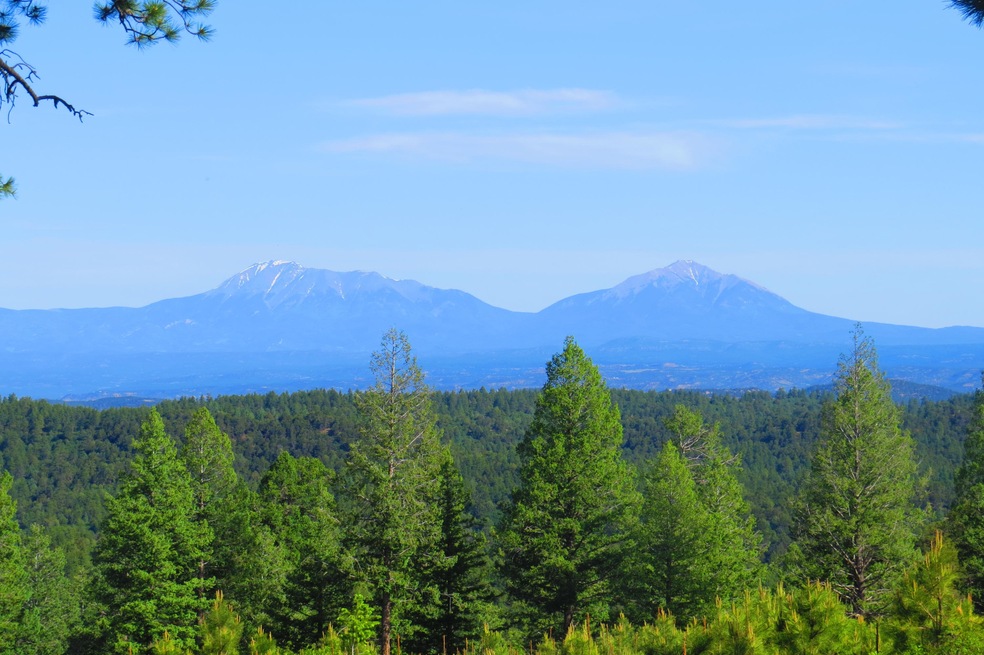 26 Owen Baldwin Pkwy unit Parcel H4, Trinidad, CO 81082 - photo 1