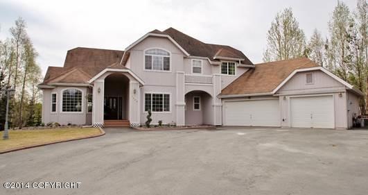 exterior front2
