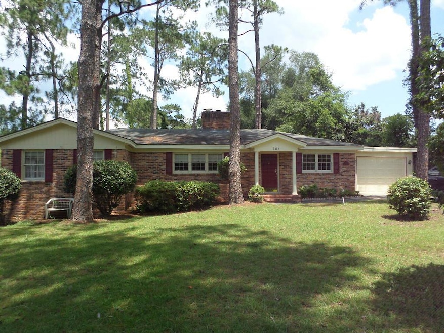 For Sale $198,500