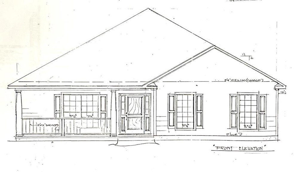 Main View
