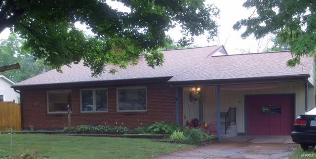 6 Summit Ave, Rolla, MO 65401 - photo 1