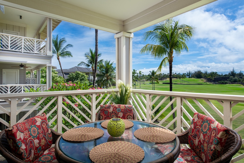69-200 Pohakulana Place unit B23, Waikoloa, HI 96738 - photo 1
