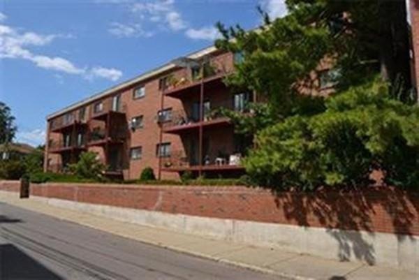 26 Waverly St unit 408, Brighton, MA 02135 - photo 1