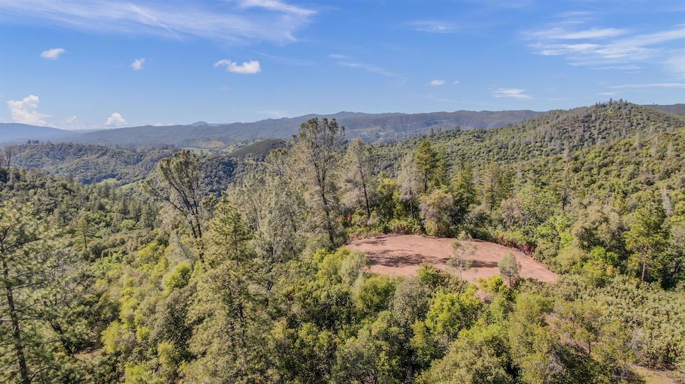 0 Murphys Camp Rd, Murphys, CA 95247 - photo 1