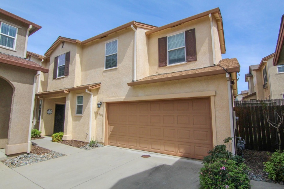 2330 Shining Star Way
