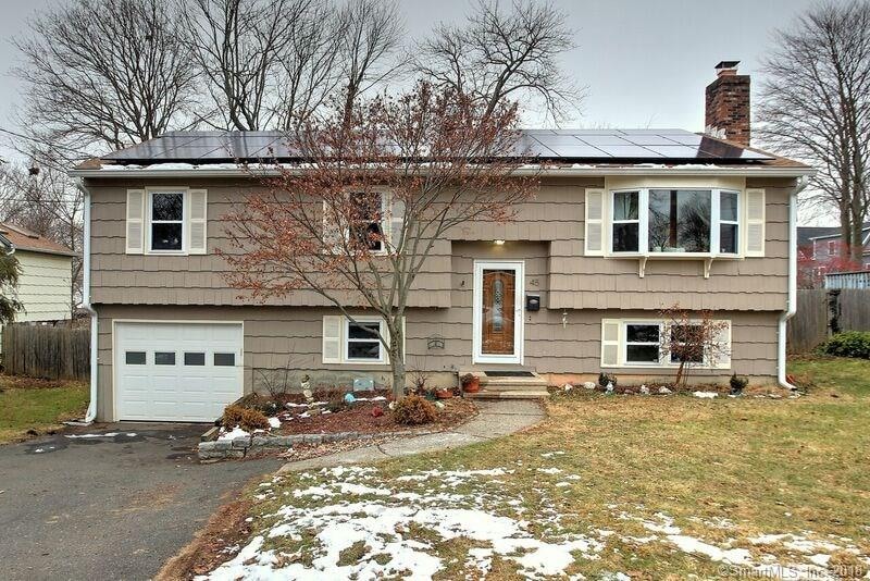 45 Howe St, Milford, CT 06460 - photo 1