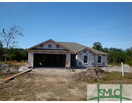 Exterior Front. Updated 10 27 2013