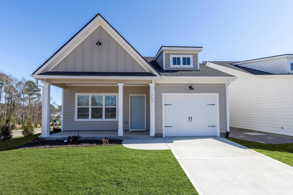 Cottages at Ansley-POI-007-1