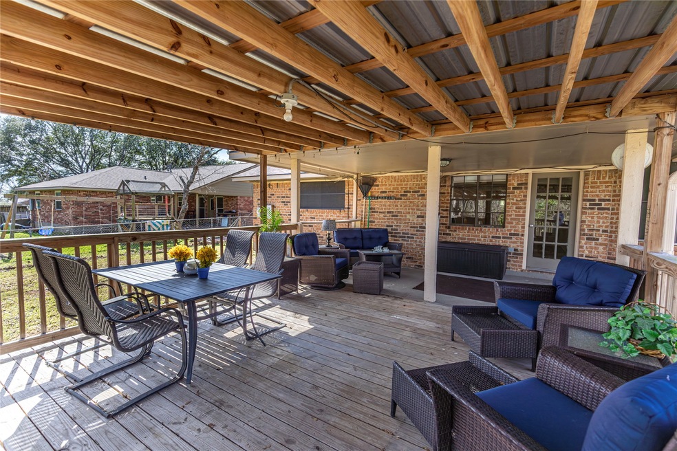 Under Contract $269,900 • Co-Listing Agent
