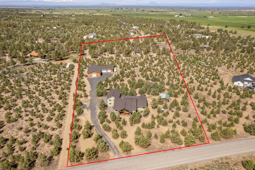 batch_DJI_0540-Edit