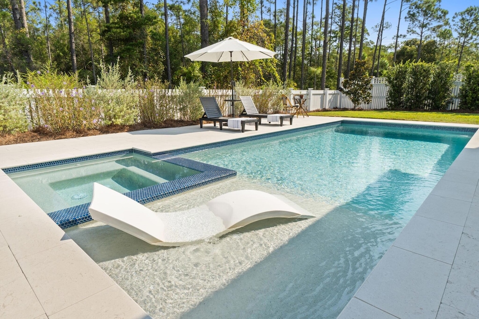 30 W Firethorn Cir, Inlet Beach, FL 32461 - photo 1