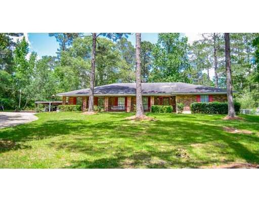 108 Fox Run, Pineville, LA 71360 - photo 1