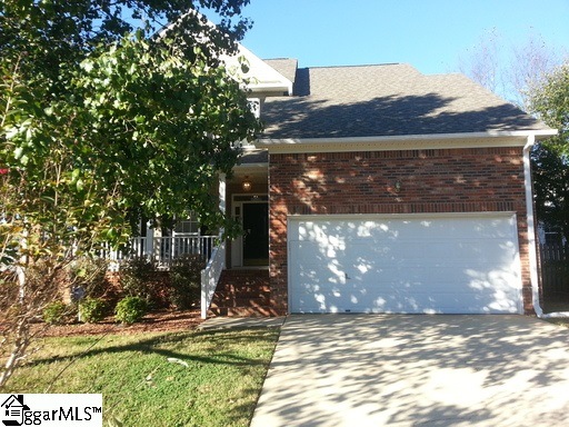 3 Chablis Ct, Mauldin, SC 29662 - photo 1