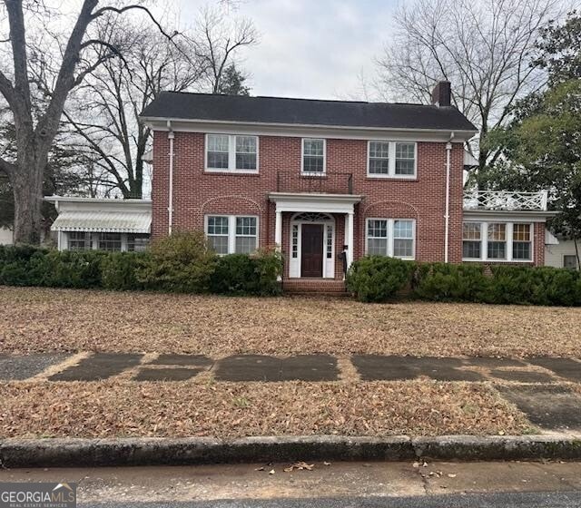 For Sale $329,900