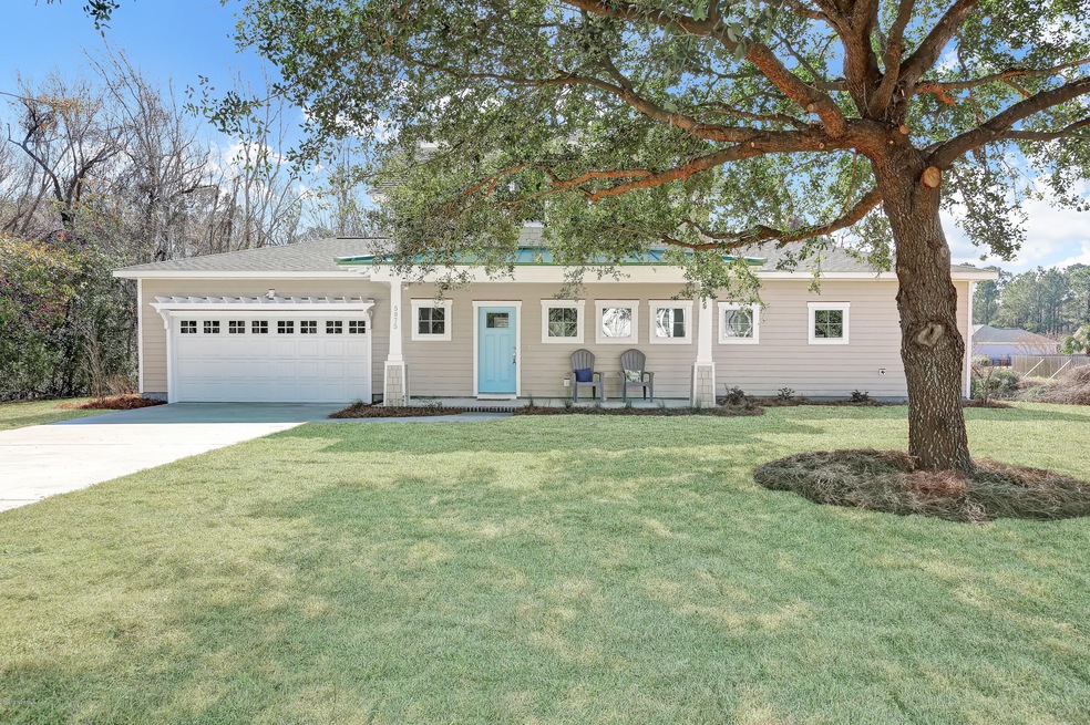 5975GraySquirrelPath-01