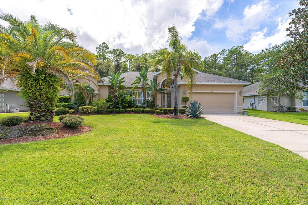 26 Black Creek Way b