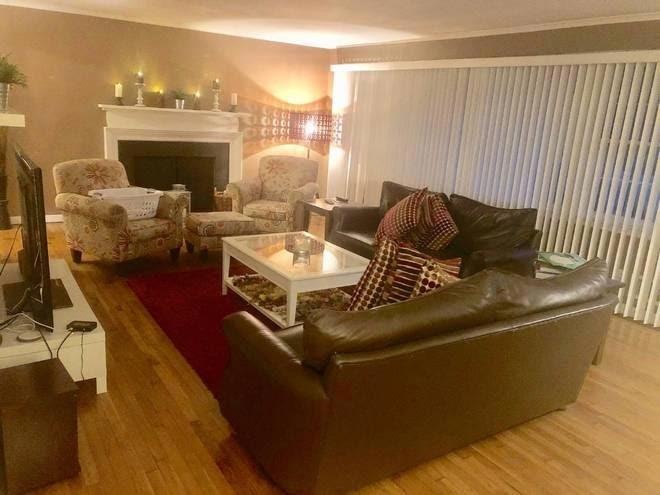 59 Pondview Rd, Rye, NY 10580 - photo 1