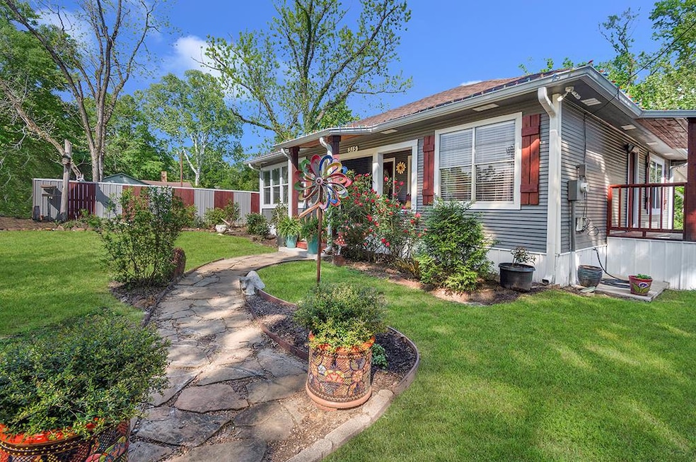 For Sale $249,900