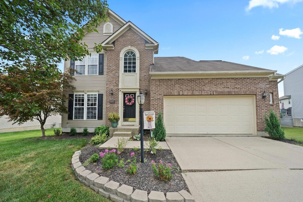 Sold $315,000 • Co-Listing Agent