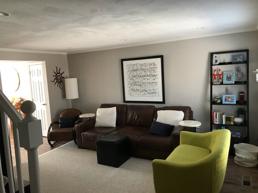 20 Bennett St unit B, Wakefield, MA 01880 - photo 1