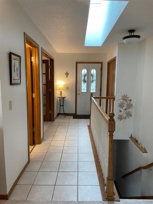 1358 W 51st St, Davenport, IA 52806 - photo 1