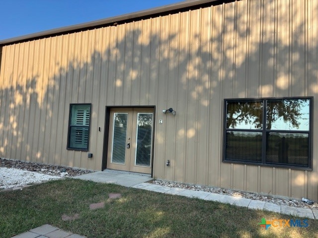 17307 Old 81 unit C, Troy, TX 76579 - photo 1