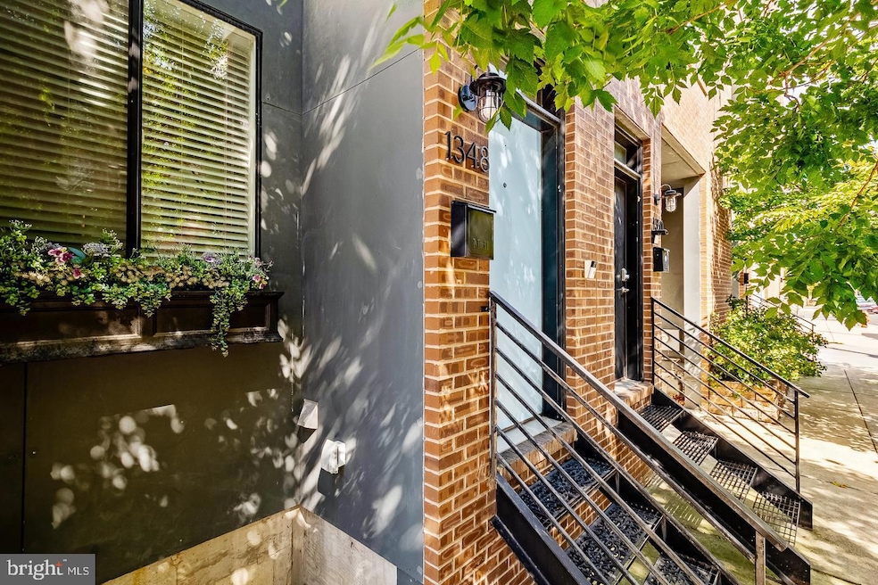 1348 N Mascher St, Philadelphia, PA 19122 - photo 1