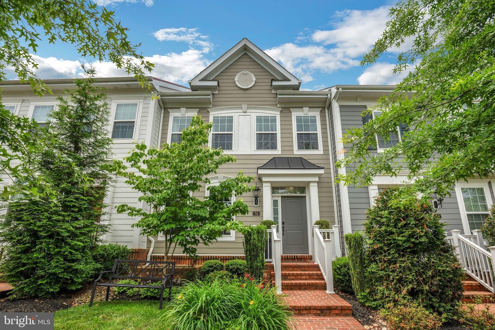 56 Derby Dr, La Plata, MD 20646 - photo 1