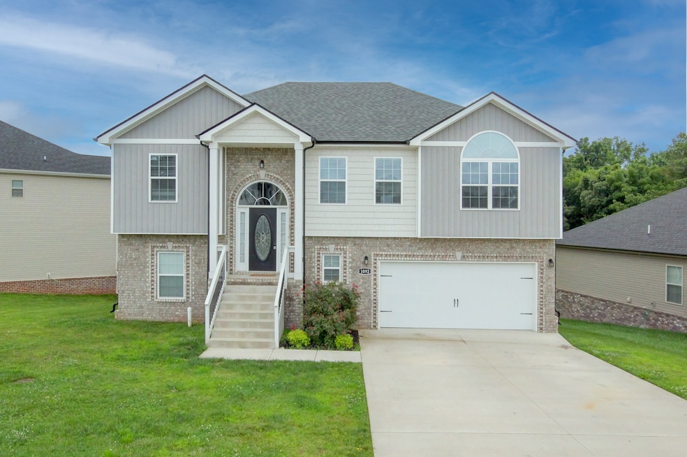 For Rent $2,295/month