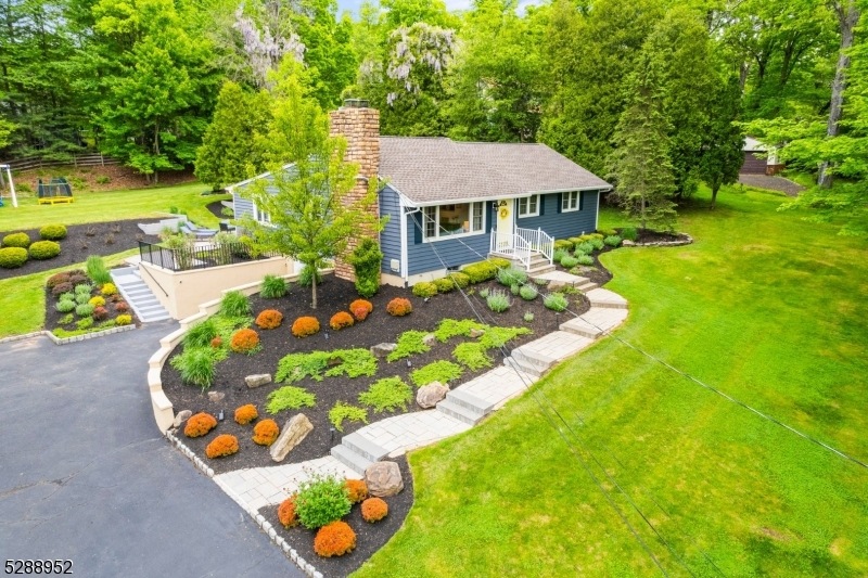 Sold $785,000 • Co-Listing Agent