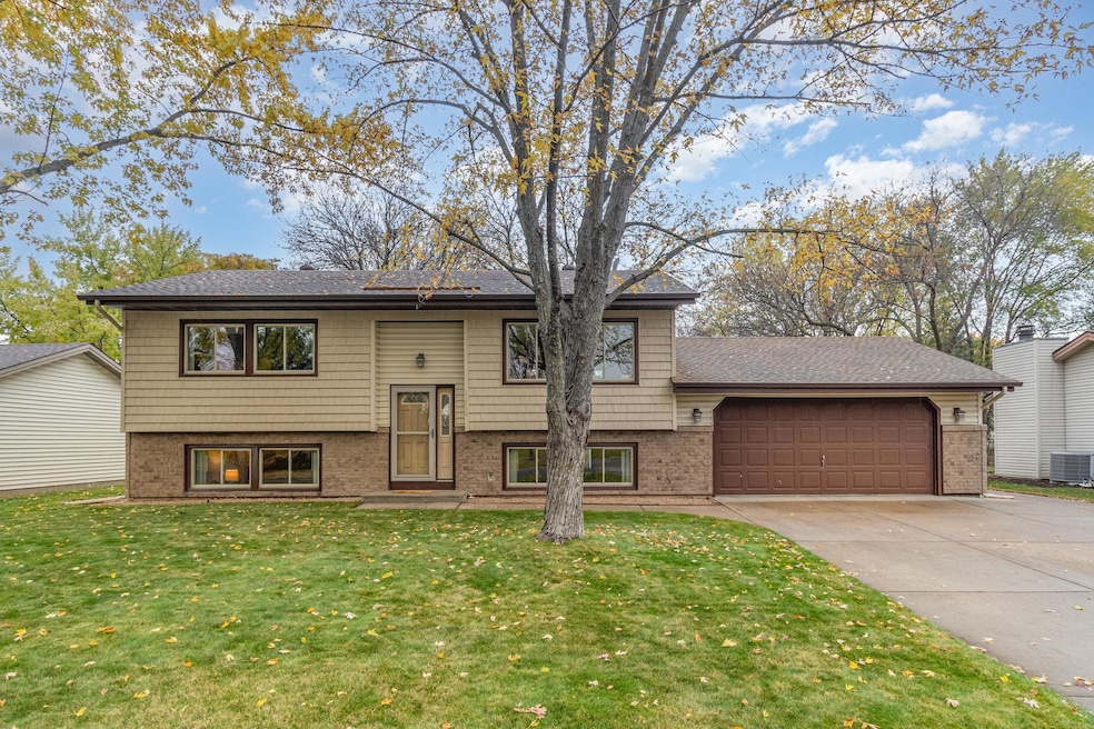 Pending $375,000 • Co-Listing Agent