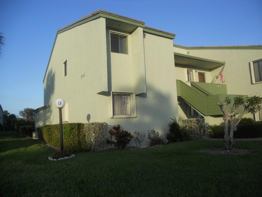 Application rent/sale