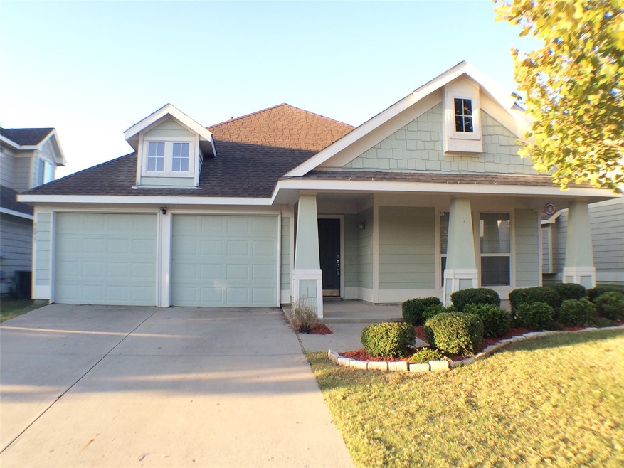 For Rent $2,375/month