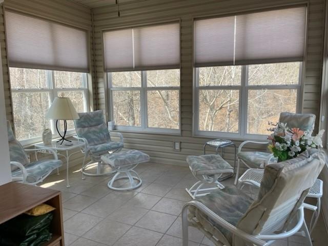 25 Parkridge Dr, Bella Vista, AR 72715 - photo 1