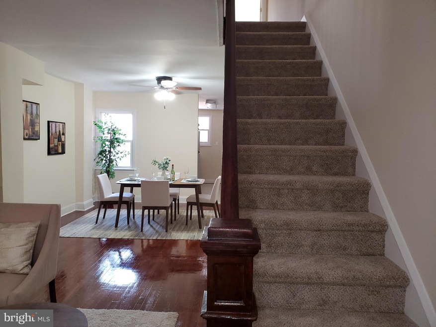 3710 Cranston Ave, Baltimore, MD 21229 - photo 1