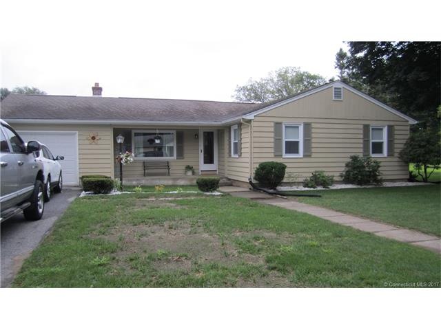 13 Top View Dr, Thompson, CT 06262 - photo 1