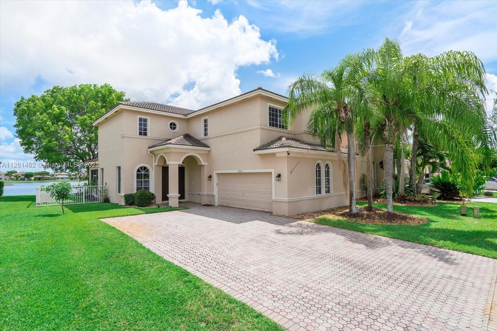 19350 SW 61st St, Fort Lauderdale, FL 33332 - photo 1