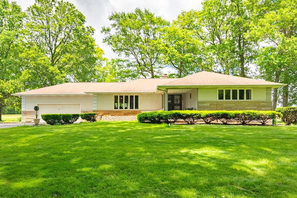 8430 Patterson Rd - 02
