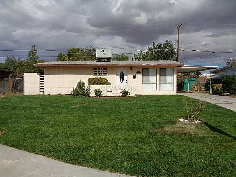 Property Photo.