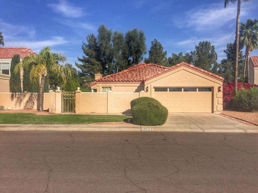 18657 N 67th Dr.
