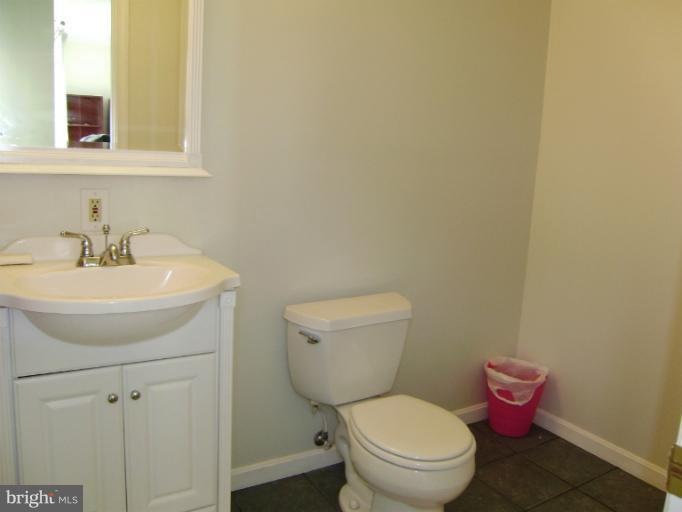 11508 Sutherland Hill Way, Silver Spring, MD 20904 - photo 1