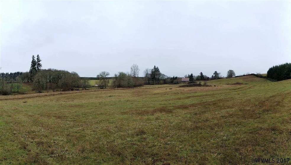 40141 Cole School Rd, Scio, OR 97374 - photo 1