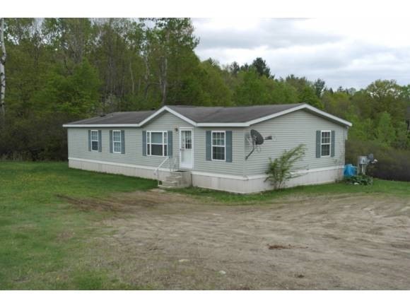 374 Rocky Ridge, Saint Johnsbury, VT 05819 - photo 1