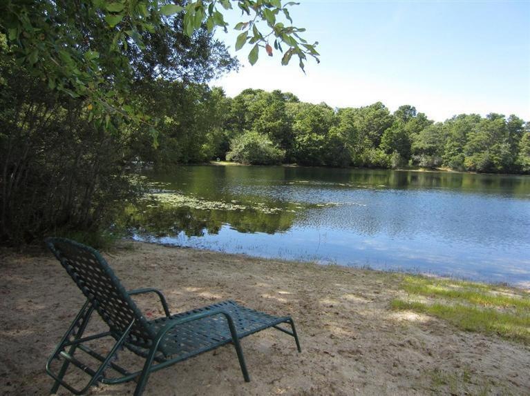 20 Elisha Pond Dr, Yarmouth Port, MA 02675 - photo 1