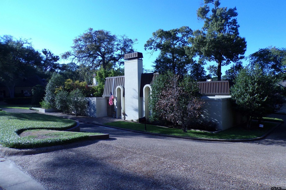 517 Rudman Rd, Tyler, TX 75701 - photo 1