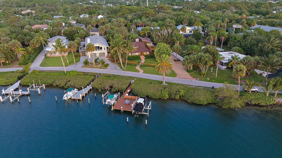 For Rent $9,500/month • Co-Listing Agent