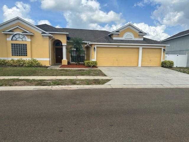 642 Coventry Rd, Davenport, FL 33897 - photo 1