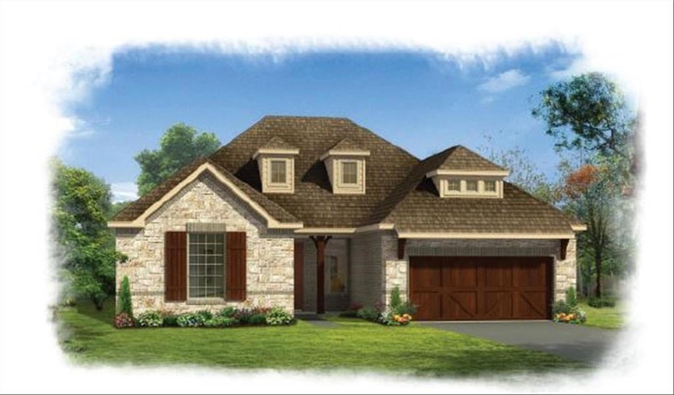 904 Quail Hollow Ave, Denton, TX 76210 - photo 1