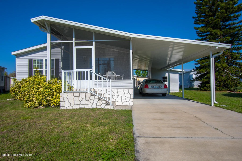 296 Charm Ct.